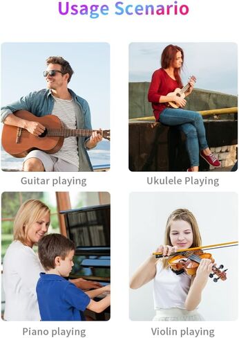 Page Page Page Pedal ، صفحة Bluetooth Page Turner ، Portable Smart Wireless Bluetooth Music Page Pedal Turner Foot Pedal ، صفحة قراءة موسيقى خالية من الورقة. in Kuwait