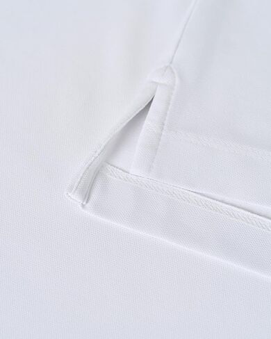 Johnnie -O Performance Mesh Polo - Clegg in Saudi Arabia