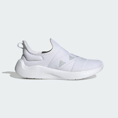 adidas Women's Puremotion Adapt Sportswear Sneaker in Saudi Arabia