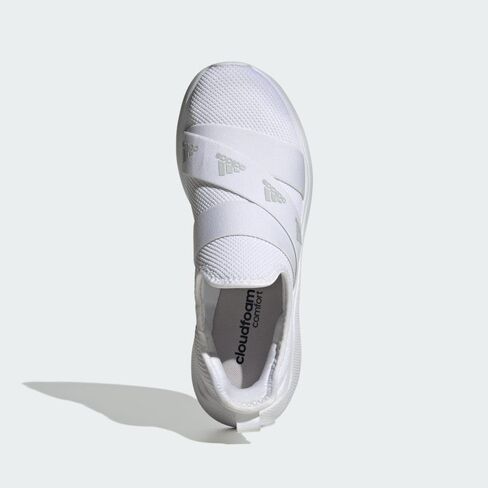 adidas Women's Puremotion Adapt Sportswear Sneaker in Saudi Arabia