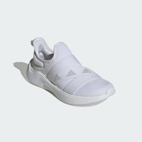 adidas Women's Puremotion Adapt Sportswear Sneaker in Saudi Arabia