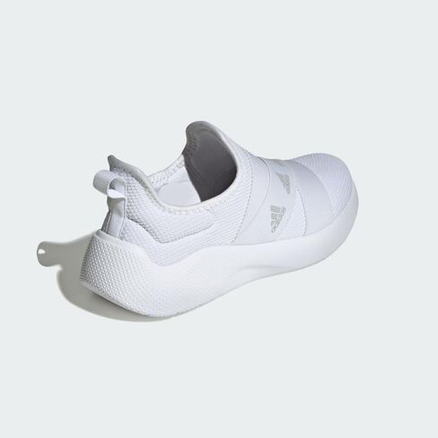 adidas Women's Puremotion Adapt Sportswear Sneaker in Saudi Arabia