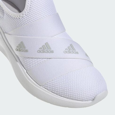 adidas Women's Puremotion Adapt Sportswear Sneaker in Saudi Arabia