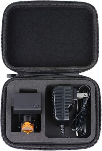 Xux Cordless 3W Clip-on Melective مع مرشح بصري لـ LOUPES ENT مصابيح أمامية متكاملة in Saudi Arabia