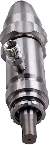 287513 قطع الغيار البخاخة Airless Airless Pump Pump Pump Pump 1095 1595 5900 in Saudi Arabia