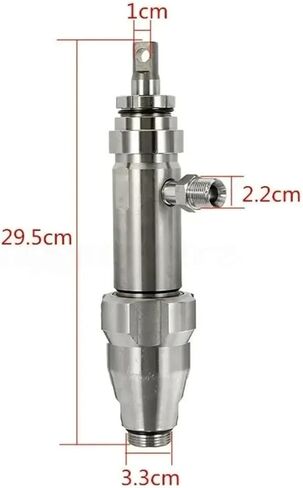 287513 قطع الغيار البخاخة Airless Airless Pump Pump Pump Pump 1095 1595 5900 in Saudi Arabia