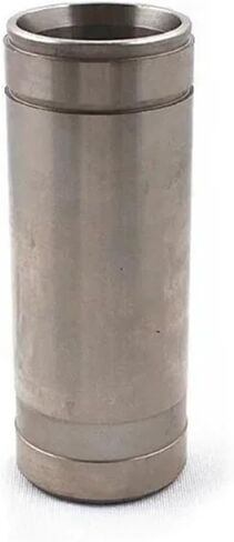 Airless Paint Sprayer Inner Sleeve 249121 Suitable for 7900 in Saudi Arabia