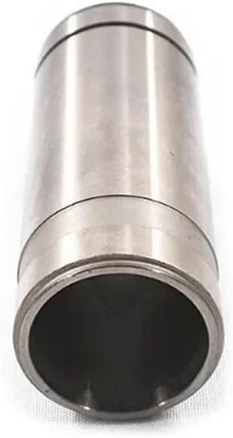 Airless Paint Sprayer Inner Sleeve 249121 Suitable for 7900 in Saudi Arabia