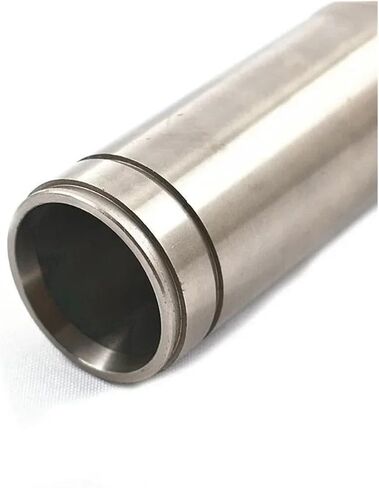 Airless Paint Sprayer Inner Sleeve 249121 Suitable for 7900 in Saudi Arabia