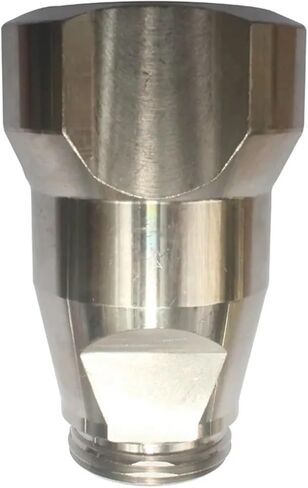 صمام مدخل Airless 15b611 البخاخ Airless 390 395 490 495 595 in Kuwait