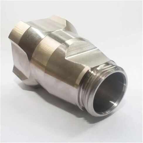 صمام مدخل Airless 15b611 البخاخ Airless 390 395 490 495 595 in Kuwait