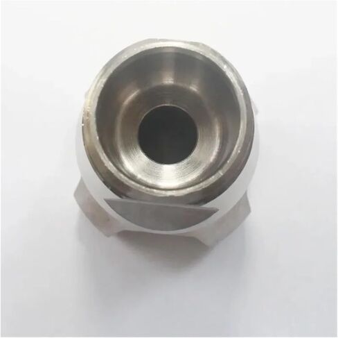 صمام مدخل Airless 15b611 البخاخ Airless 390 395 490 495 595 in Kuwait