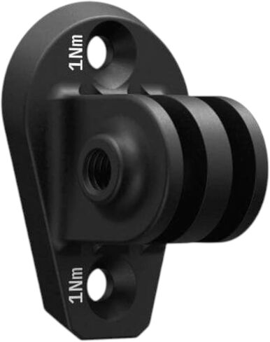 SRAM Hammerhead Mount Accessory Adapter in Saudi Arabia