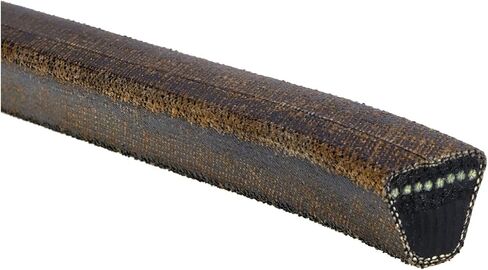 Gates 6885BR Bladerunner Lawn و Garden Belt in Saudi Arabia