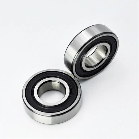 6900 2RS ZZ 10 * 22 * ​​6MM 6900RS 6900Z 2Z BELLERS DEET GROOVE BLONGS 10pcs (6900 2RS Premium) in Saudi Arabia
