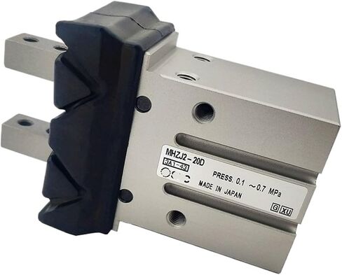 MHZJ2-6D MHZJ2-10D MHZJ2-16D MHZJ2-20D MHZJ2-25D اسطوانة (MHZJ2-10C) in Saudi Arabia