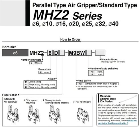 MHZL2-20SK MHZ2-20SK MHZ2-10SK MHZL2-10SK MHZ2-16SK MHZL2-16SK Cylinder(MHZ2-16SK) in Saudi Arabia
