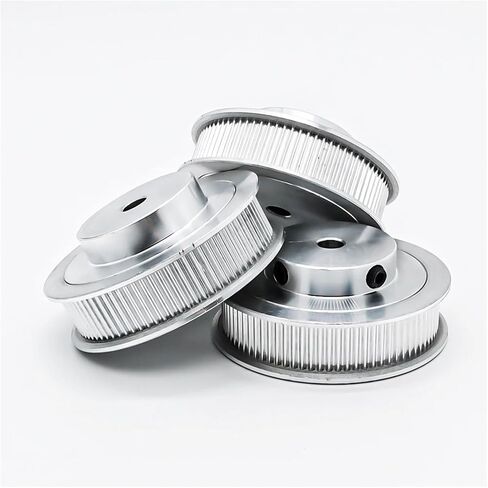 150T 15T حزام حزام البكرة HTD 3M توقيت حزام مجموعة مجموعة عرض 10 مم 3M 150TEETH 15TEETH انخفاض 10: 1 مجموعة العجلات المتزامنة HTD3M (150T-14MM ، حزام L 810mm ، 15t-8mm) in Saudi Arabia