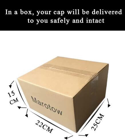 Summer Sun Visor Sports Fan Baseball Cap with Shield Badge Golf Running Dad Trucker Boonie Hat Cap for Men Women in Saudi Arabia