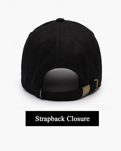 Summer Sun Visor Sports Fan Baseball Cap with Shield Badge Golf Running Dad Trucker Boonie Hat Cap for Men Women in Saudi Arabia