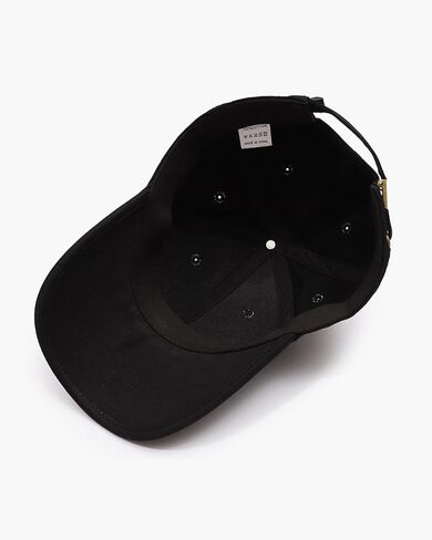 Summer Sun Visor Sports Fan Baseball Cap with Shield Badge Golf Running Dad Trucker Boonie Hat Cap for Men Women in Saudi Arabia