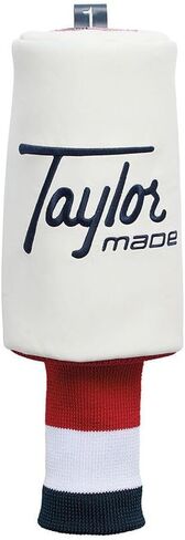TaylorMade Golf 2025 Season Opener Putter Headcover in Kuwait