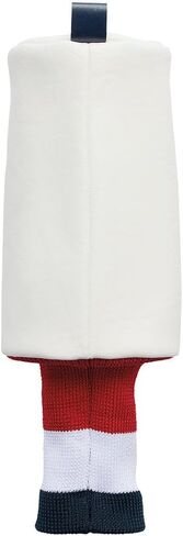 TaylorMade Golf 2025 Season Opener Putter Headcover in Kuwait