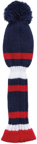 TaylorMade Golf 2025 Season Opener Putter Headcover in Kuwait