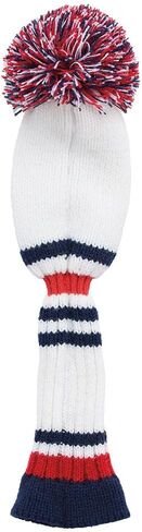 TaylorMade Golf 2025 Season Opener Putter Headcover in Kuwait