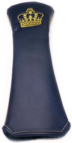 TaylorMade Golf 2025 Season Opener Putter Headcover in Kuwait
