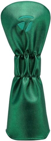 Taylormade Golf 2025 Season Season Putter Headcover in Saudi Arabia