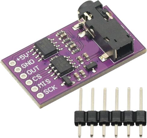 وحدة استشعار Skn Sensor Module GSR Module Module Module Adalit in Saudi Arabia