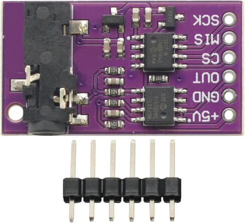 وحدة استشعار Skn Sensor Module GSR Module Module Module Adalit in Saudi Arabia