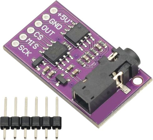 وحدة استشعار Skn Sensor Module GSR Module Module Module Adalit in Saudi Arabia