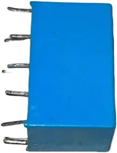 10pcs/lot RY5W-K 5VDC RY12W-K 12VDC RY24W-K 24VDC 8PIN 1A Signal RelayJY5H-K JY12H-K JY24H-K 4PIN(RY5W-K 8PIN) in Saudi Arabia