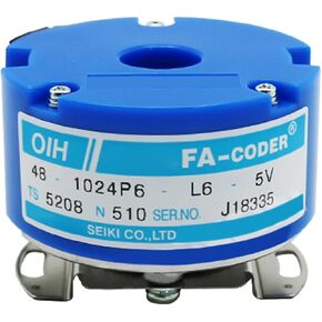 Cungsu TS5208N510 جديد ومختوم في صندوق TS5208N510 in Kuwait