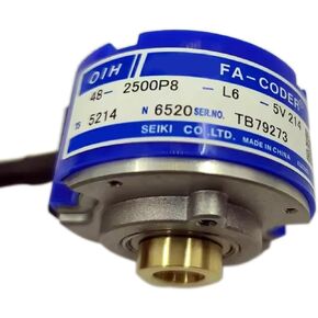 Cungsu TS5214N6520 جديد ومختوم في صندوق TS5214N6520 in Kuwait