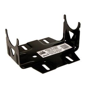 قاعدة المحرك 56Z 1/3-3/4HP in Kuwait