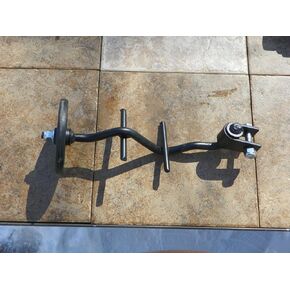 King Kutter Fretilizer SPERTHER CODERY WELLETATOR CODE 900138 in Saudi Arabia