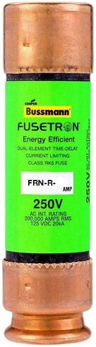 Frn-R-7 (FRN-R-7) in Saudi Arabia