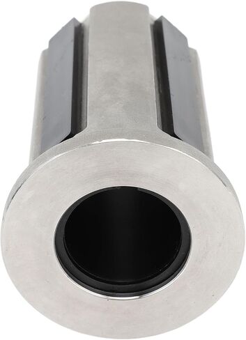 Heavy Duty Marine Propeller Shaft Hub Kit 840389K06 for MerCruiser XZ XR Racing Sport Master, Improved Performance, Quiet in Saudi Arabia