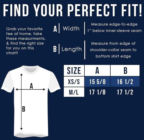 Penn State Officially Licensed Women's Arch Logo Cropped Tshirt in Kuwait