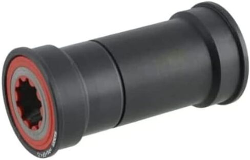 SRAM PRESSFIT GXP BOTTING BRACKET in Saudi Arabia