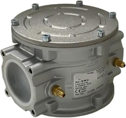 Filter FM DN15 FM DN20 FM DN25 FM DN32 FM DN40 FM DN50 FGM DN50 FL FM DN65 FM DN80(FM DN15) in Saudi Arabia
