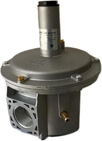 Giulianianello gas pressure reducing valve FG1B15 DN15 FG1B20 DN20 FG1B25 DN25 FG1B32 DN32 FG1B40 DN40 FG1B50 DN50 ST1B65 DN65(FG1B50 DN50) in Saudi Arabia