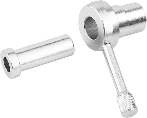 Lathe Tool Holder Set of Aluminum Alloy Mini Lathe Tool Post and Holder Kit Lathe Tool Post Holder Tool Post Holder in Saudi Arabia