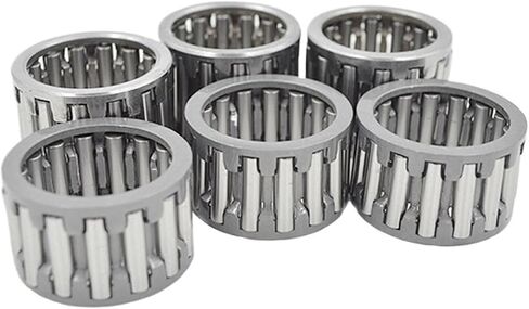 K202820 20 * 28 * 20mm أسطوانة الإبرة وتجميع القفص in Saudi Arabia