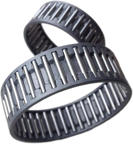 K202820 20 * 28 * 20mm أسطوانة الإبرة وتجميع القفص in Saudi Arabia