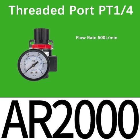 Air Source Treatment Pneumatic Compressor Filter Oil Separator(BL4000,Only Filter) in Kuwait