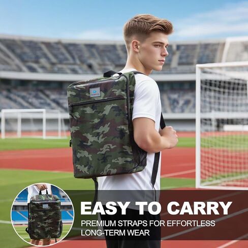 Stadium Seats with Back Support,Stadium Seats for Bleachers with Back Support,Portable Bleacher Seats with Cushions and Backpacks，Wide Stadium Chair for Sports Events and Concerts in Saudi Arabia